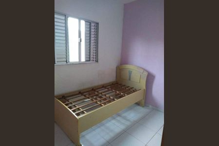 Casa à venda com 220m², 3 quartos e 2 vagas