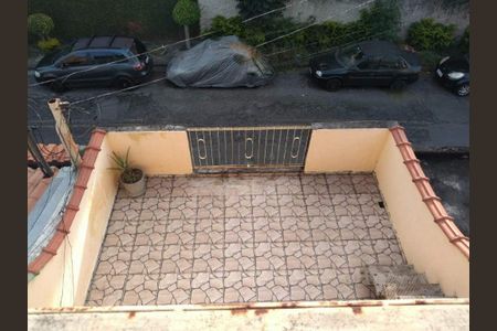 Casa à venda com 220m², 3 quartos e 2 vagas