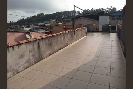 Casa à venda com 220m², 3 quartos e 2 vagas