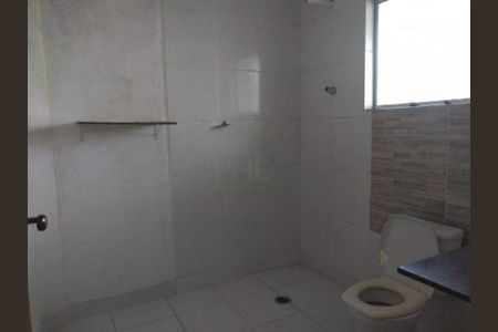 Casa à venda com 220m², 3 quartos e 2 vagas