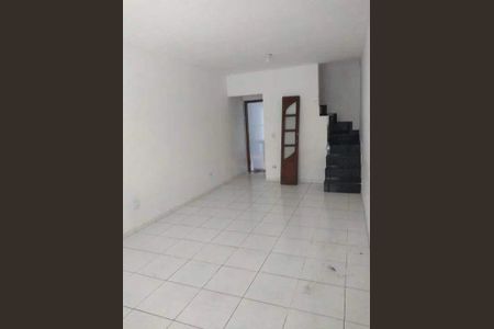 Casa à venda com 220m², 3 quartos e 2 vagas