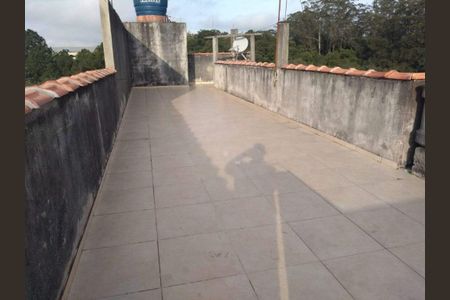 Casa à venda com 220m², 3 quartos e 2 vagas