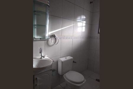 Casa à venda com 220m², 3 quartos e 2 vagas