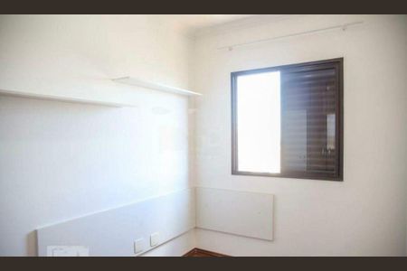 Apartamento à venda com 82m², 2 quartos e 1 vaga