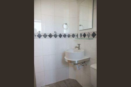 Apartamento à venda com 82m², 2 quartos e 1 vaga