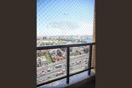 Apartamento à venda com 82m², 2 quartos e 1 vaga