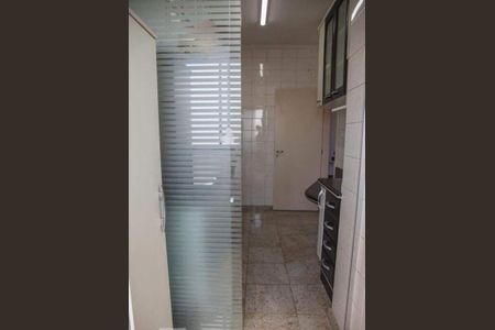 Apartamento à venda com 82m², 2 quartos e 1 vaga