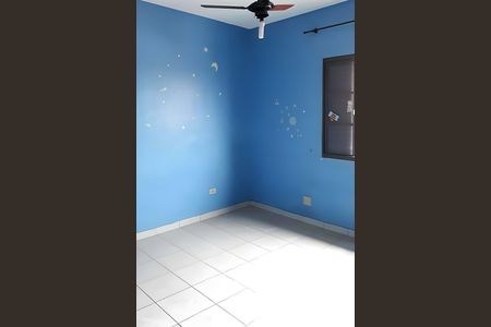 Casa à venda com 2 quartos, 241m² em Baeta Neves, São Bernardo do Campo