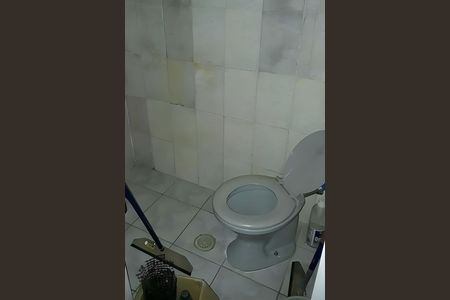 Casa à venda com 2 quartos, 241m² em Baeta Neves, São Bernardo do Campo