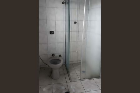 Casa à venda com 2 quartos, 241m² em Baeta Neves, São Bernardo do Campo