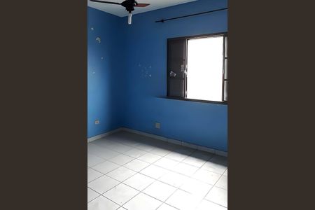 Casa à venda com 2 quartos, 241m² em Baeta Neves, São Bernardo do Campo