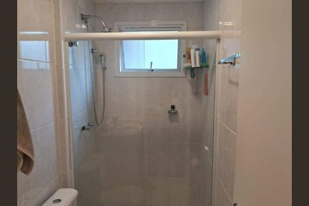 Apartamento à venda com 62m², 2 quartos e 1 vaga