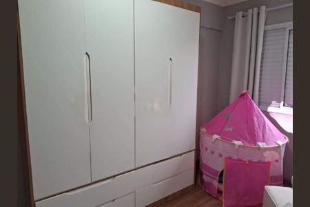 Apartamento à venda com 62m², 2 quartos e 1 vaga