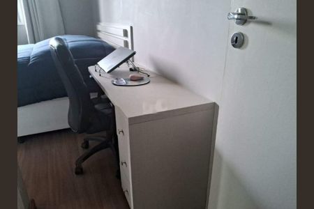 Apartamento à venda com 62m², 2 quartos e 1 vaga