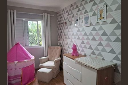 Apartamento à venda com 62m², 2 quartos e 1 vaga