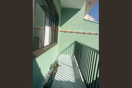 Casa à venda com 314m², 3 quartos e 3 vagas