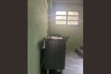 Casa à venda com 314m², 3 quartos e 3 vagas