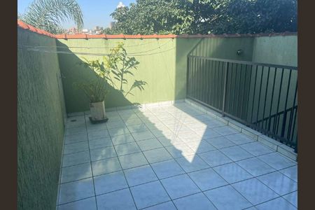 Casa à venda com 314m², 3 quartos e 3 vagas