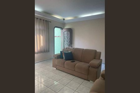 Casa à venda com 314m², 3 quartos e 3 vagas