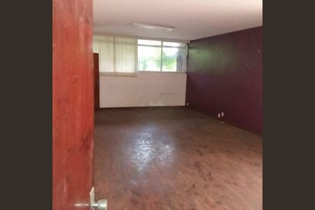 Casa à venda com 360m², 4 quartos e 10 vagas