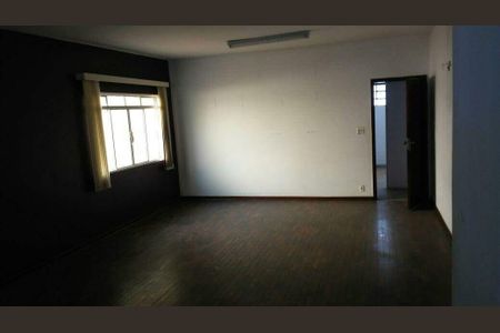 Casa à venda com 360m², 4 quartos e 10 vagas