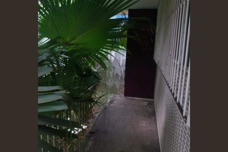 Casa à venda com 360m², 4 quartos e 10 vagas