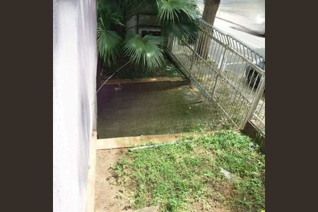 Casa à venda com 360m², 4 quartos e 10 vagas