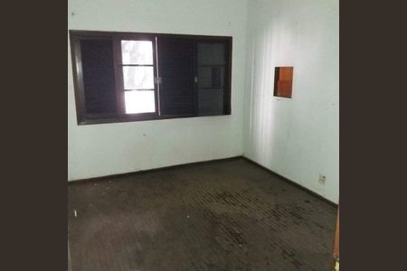 Casa à venda com 360m², 4 quartos e 10 vagas