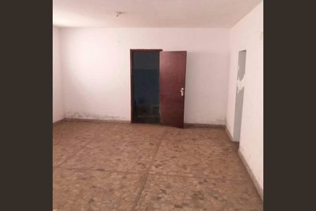 Casa à venda com 360m², 4 quartos e 10 vagas