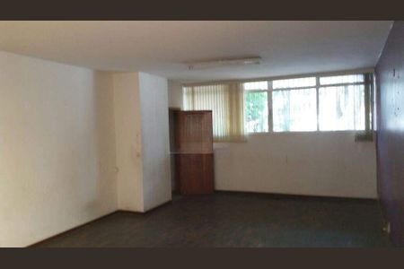 Casa à venda com 360m², 4 quartos e 10 vagas