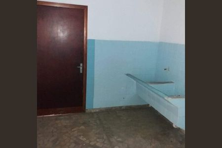 Casa à venda com 360m², 4 quartos e 10 vagas