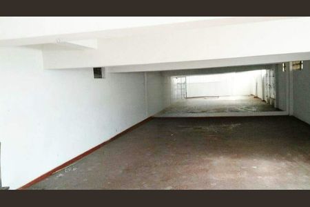 Casa à venda com 360m², 4 quartos e 10 vagas
