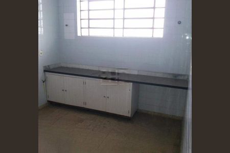 Casa à venda com 360m², 4 quartos e 10 vagas