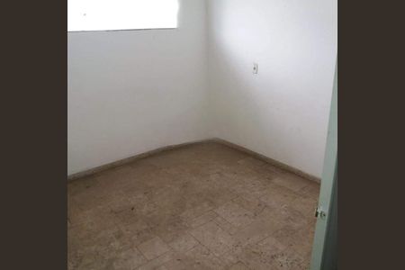 Casa à venda com 360m², 4 quartos e 10 vagas