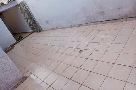 Casa à venda com 2 quartos, 161m² em Vila Santa Luzia, São Bernardo do Campo