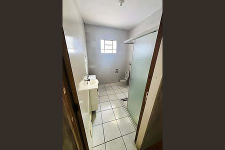 Casa à venda com 2 quartos, 161m² em Vila Santa Luzia, São Bernardo do Campo