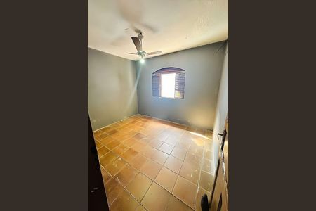 Casa à venda com 2 quartos, 161m² em Vila Santa Luzia, São Bernardo do Campo