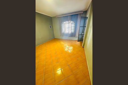 Casa à venda com 2 quartos, 161m² em Vila Santa Luzia, São Bernardo do Campo