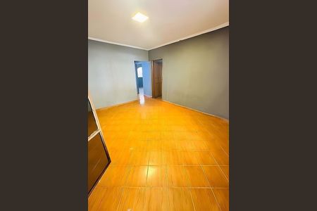 Casa à venda com 2 quartos, 161m² em Vila Santa Luzia, São Bernardo do Campo