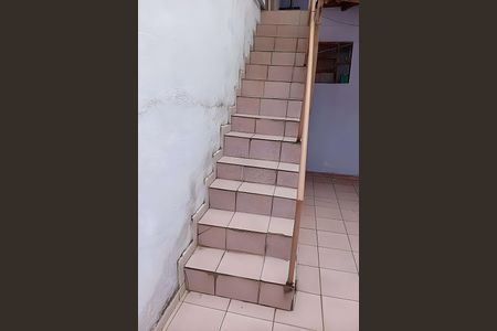 Casa à venda com 2 quartos, 161m² em Vila Santa Luzia, São Bernardo do Campo