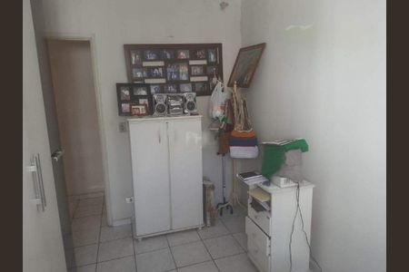Apartamento à venda com 68m², 2 quartos e 1 vaga