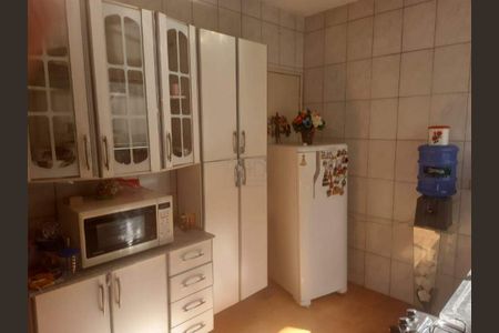 Apartamento à venda com 68m², 2 quartos e 1 vaga