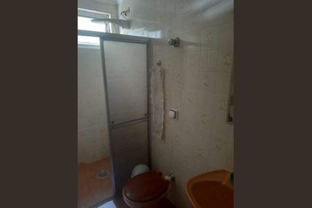 Apartamento à venda com 68m², 2 quartos e 1 vaga