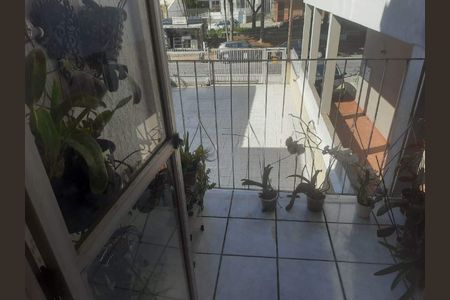 Apartamento à venda com 68m², 2 quartos e 1 vaga