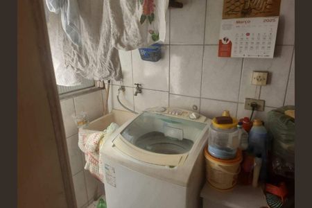 Apartamento à venda com 68m², 2 quartos e 1 vaga