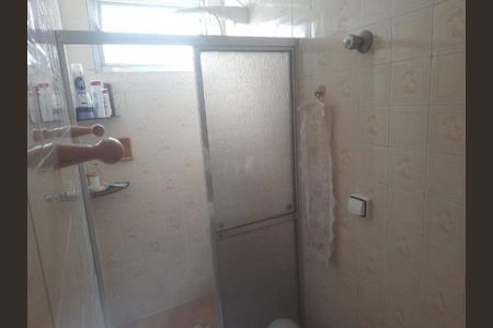 Apartamento à venda com 68m², 2 quartos e 1 vaga