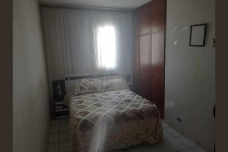 Apartamento à venda com 68m², 2 quartos e 1 vaga