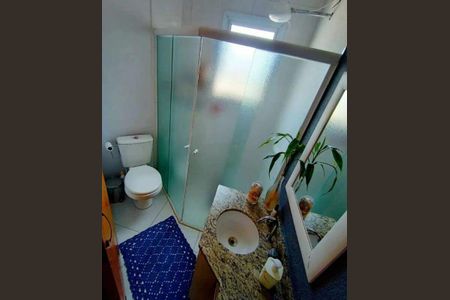 Apartamento à venda com 154m², 3 quartos e 2 vagas