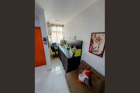 Apartamento à venda com 154m², 3 quartos e 2 vagas