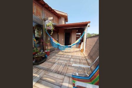 Apartamento à venda com 154m², 3 quartos e 2 vagas